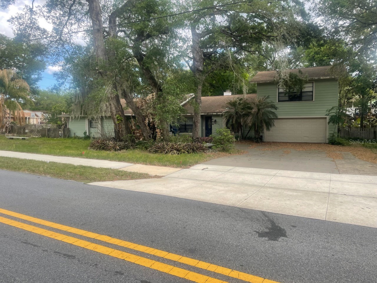 684 Stratford Drive Deland FL 32724 O6402825 image1