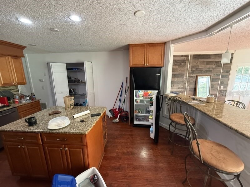 684 Stratford Drive Deland FL 32724 O6402825 image10