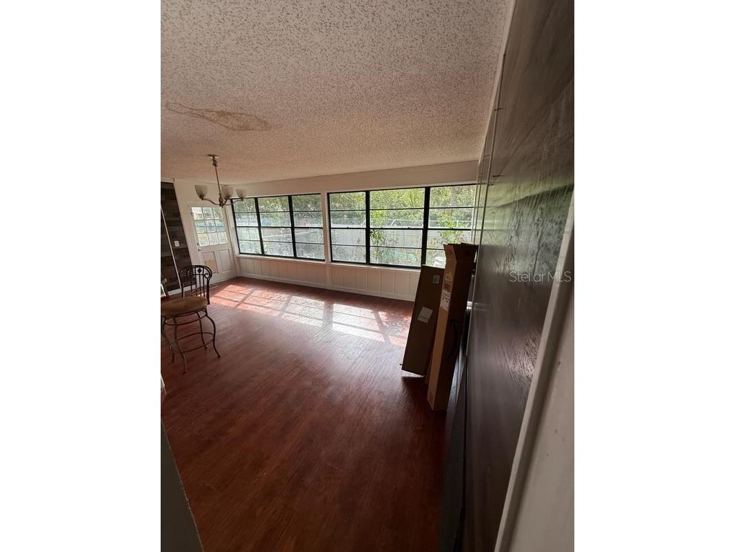 684 Stratford Drive Deland FL 32724 O6402825 image11