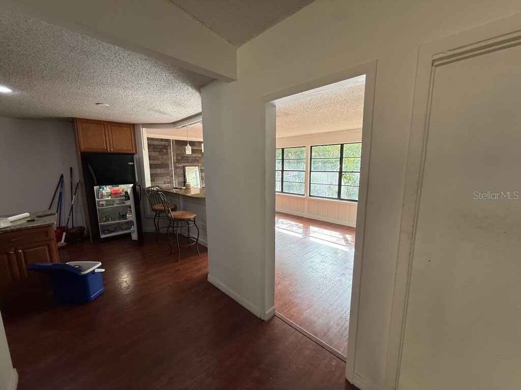 684 Stratford Drive Deland FL 32724 O6402825 image12