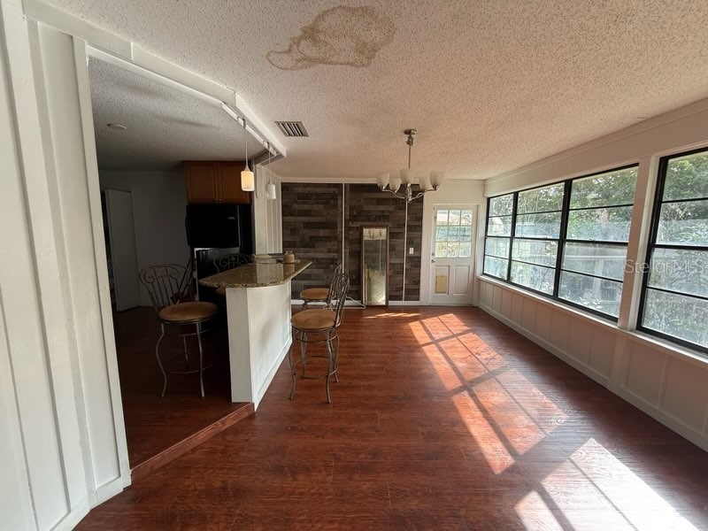 684 Stratford Drive Deland FL 32724 O6402825 image13