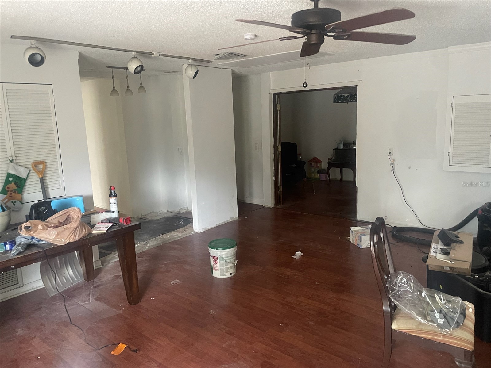 684 Stratford Drive Deland FL 32724 O6402825 image14