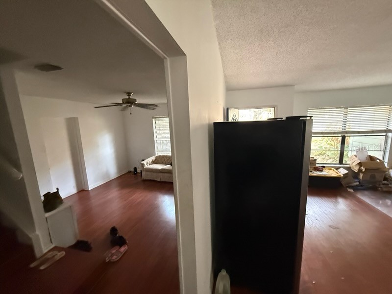684 Stratford Drive Deland FL 32724 O6402825 image15