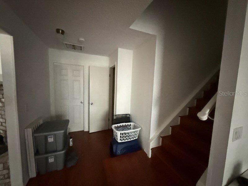 684 Stratford Drive Deland FL 32724 O6402825 image16