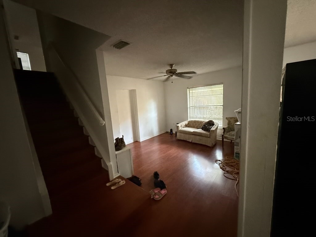 684 Stratford Drive Deland FL 32724 O6402825 image17