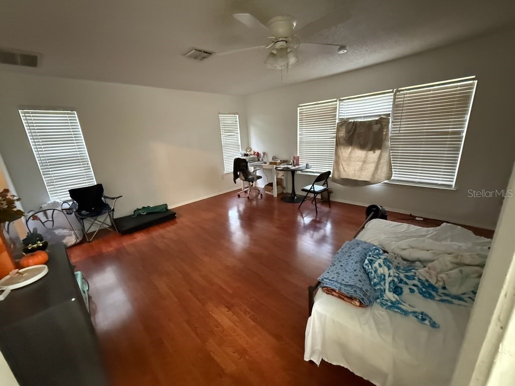 684 Stratford Drive Deland FL 32724 O6402825 image19