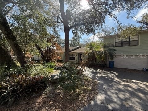 684 Stratford Drive Deland FL 32724 O6402825 image2