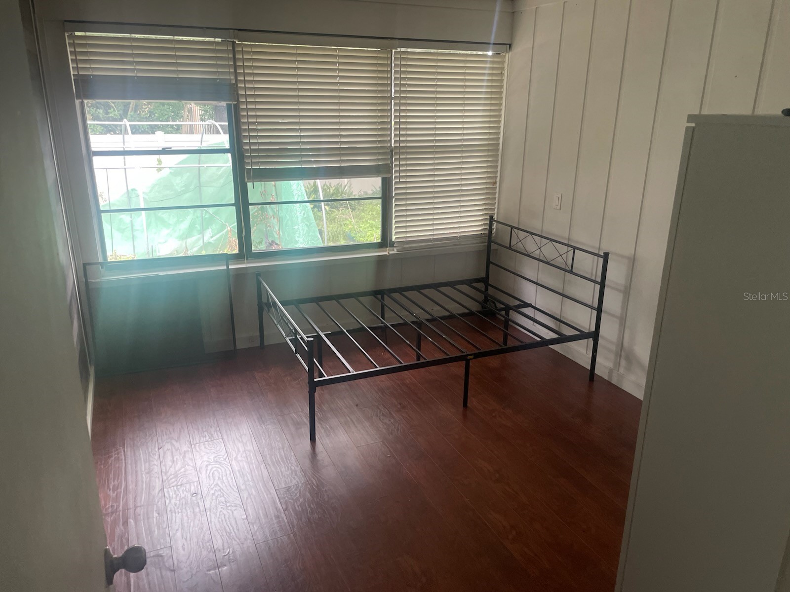 684 Stratford Drive Deland FL 32724 O6402825 image20