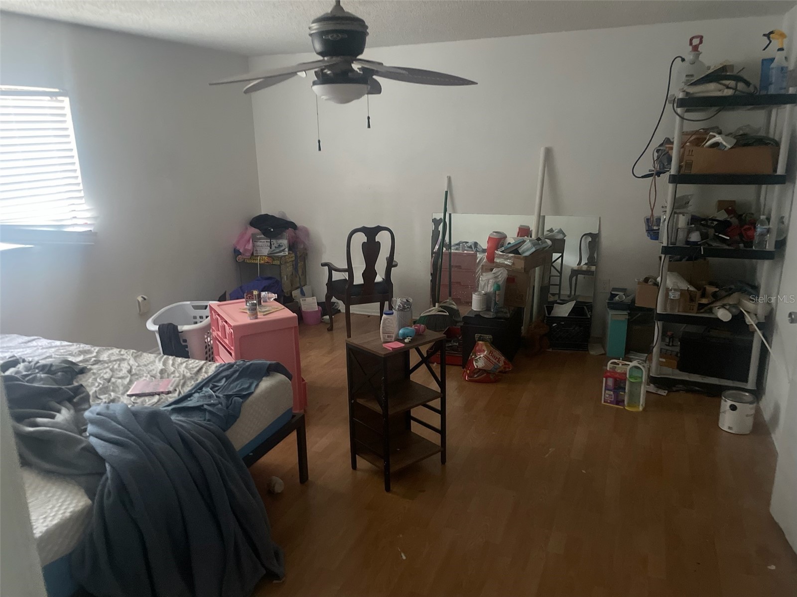 684 Stratford Drive Deland FL 32724 O6402825 image21