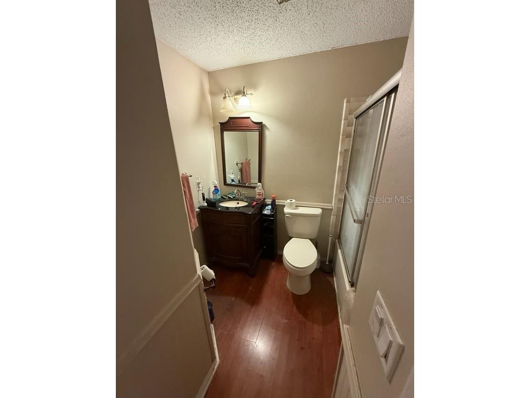 684 Stratford Drive Deland FL 32724 O6402825 image22