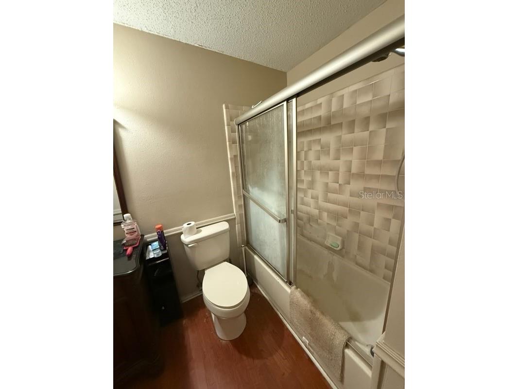 684 Stratford Drive Deland FL 32724 O6402825 image23