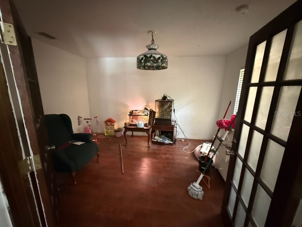 684 Stratford Drive Deland FL 32724 O6402825 image24