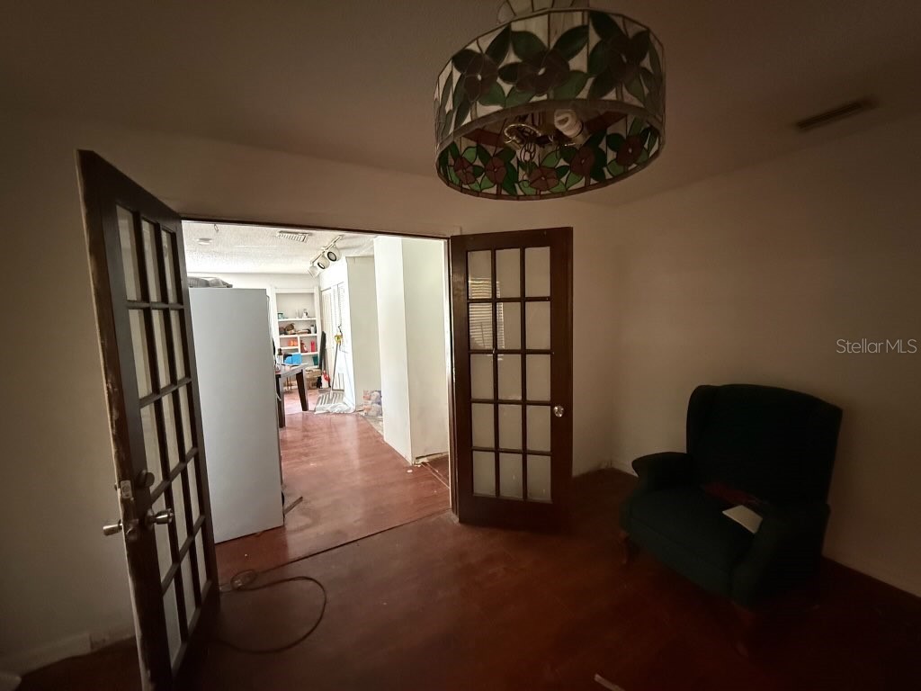 684 Stratford Drive Deland FL 32724 O6402825 image25