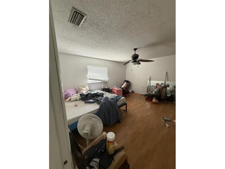 684 Stratford Drive Deland FL 32724 O6402825 image26