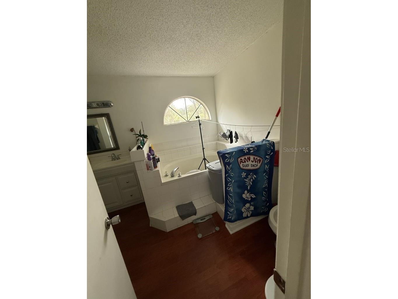 684 Stratford Drive Deland FL 32724 O6402825 image27