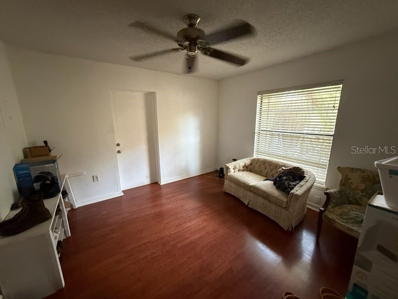 684 Stratford Drive Deland FL 32724 O6402825 image28
