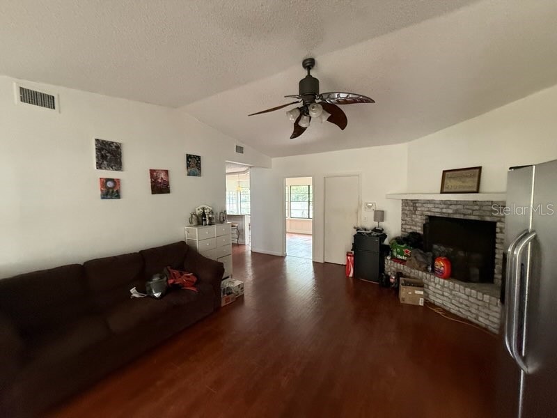 684 Stratford Drive Deland FL 32724 O6402825 image29