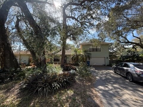 684 Stratford Drive Deland FL 32724 O6402825 image3