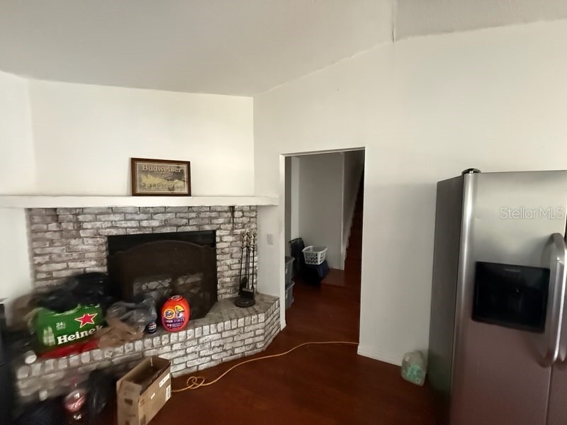 684 Stratford Drive Deland FL 32724 O6402825 image30