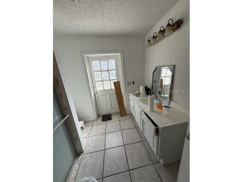 684 Stratford Drive Deland FL 32724 O6402825 image33