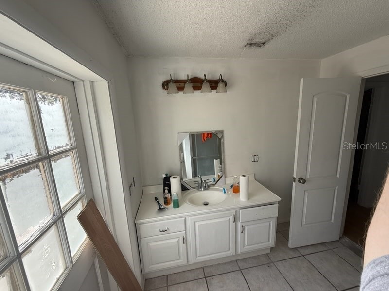 684 Stratford Drive Deland FL 32724 O6402825 image34