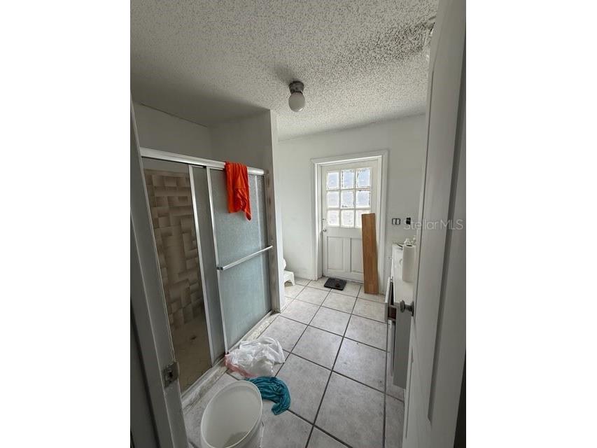 684 Stratford Drive Deland FL 32724 O6402825 image35