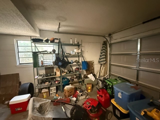 684 Stratford Drive Deland FL 32724 O6402825 image36