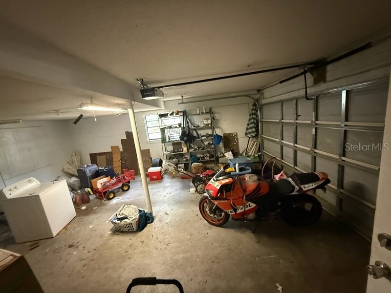 684 Stratford Drive Deland FL 32724 O6402825 image37