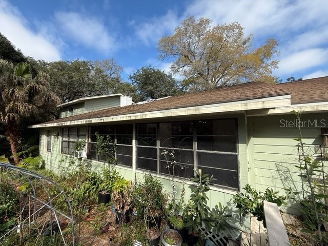 684 Stratford Drive Deland FL 32724 O6402825 image39