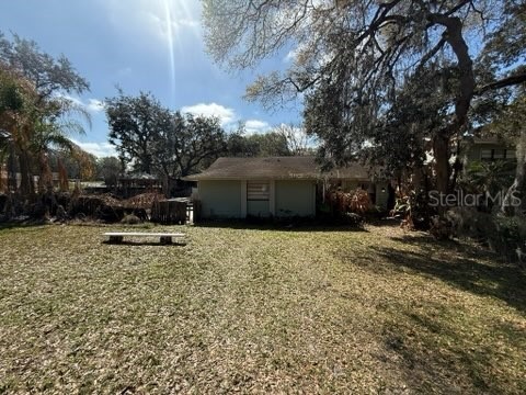 684 Stratford Drive Deland FL 32724 O6402825 image4