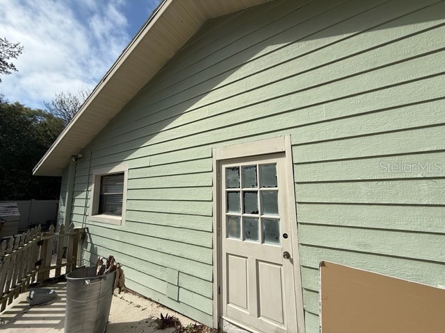 684 Stratford Drive Deland FL 32724 O6402825 image40