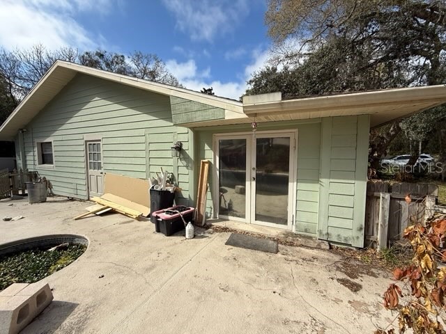 684 Stratford Drive Deland FL 32724 O6402825 image41