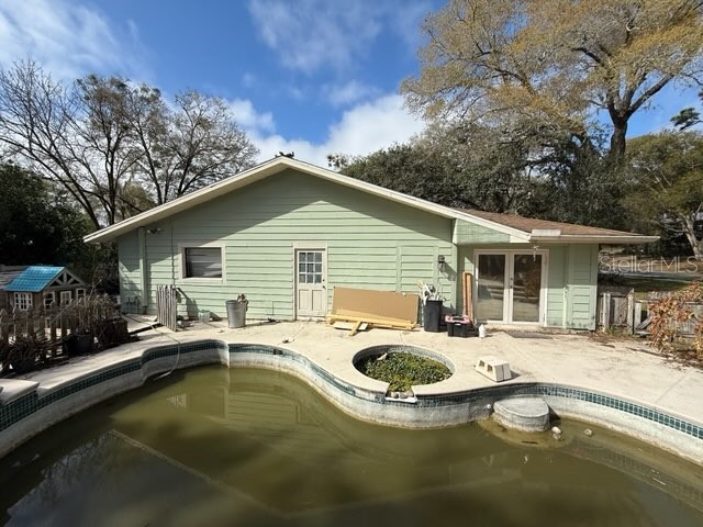 684 Stratford Drive Deland FL 32724 O6402825 image42