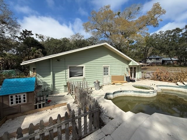 684 Stratford Drive Deland FL 32724 O6402825 image43