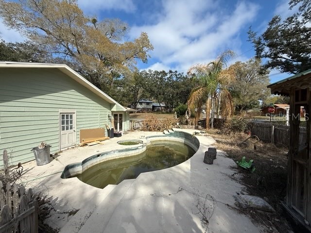 684 Stratford Drive Deland FL 32724 O6402825 image44