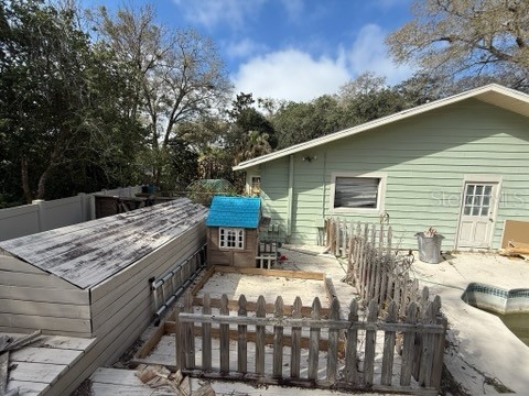684 Stratford Drive Deland FL 32724 O6402825 image45