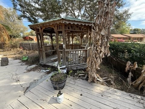 684 Stratford Drive Deland FL 32724 O6402825 image46