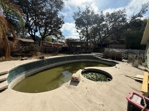 684 Stratford Drive Deland FL 32724 O6402825 image47