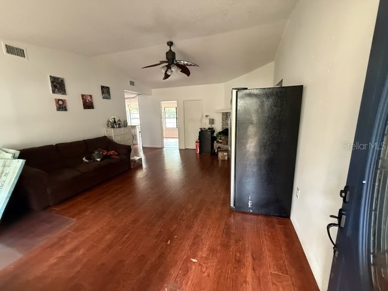 684 Stratford Drive Deland FL 32724 O6402825 image5