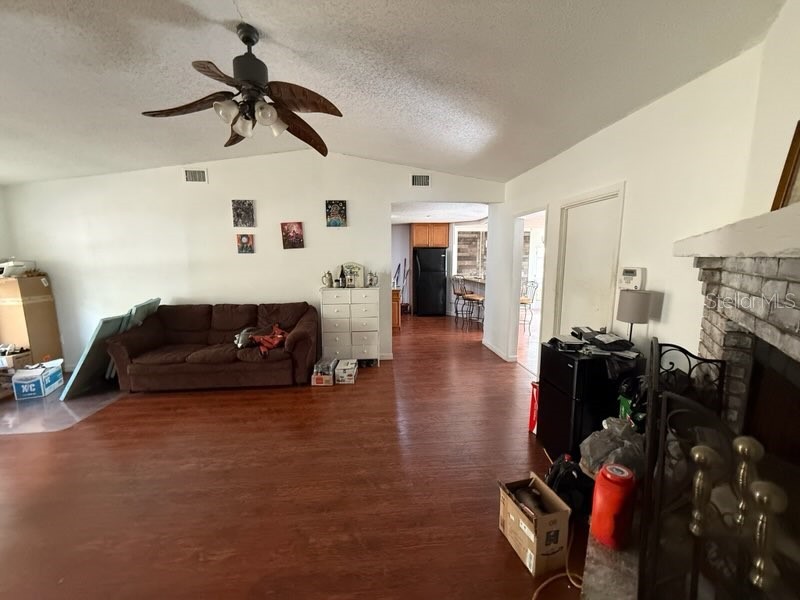 684 Stratford Drive Deland FL 32724 O6402825 image6