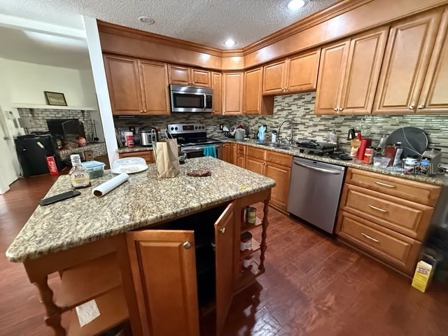 684 Stratford Drive Deland FL 32724 O6402825 image7