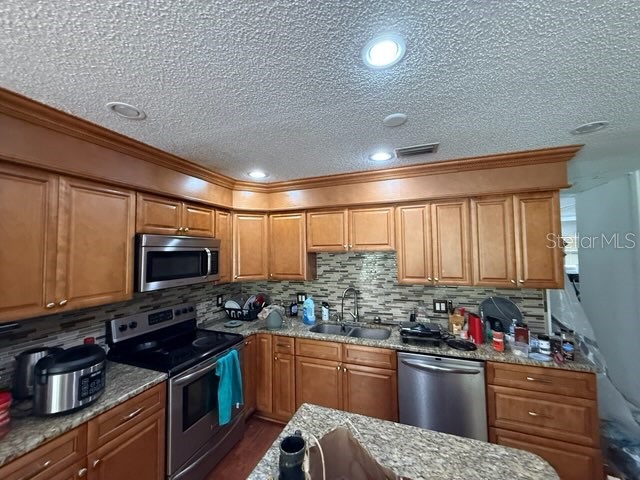684 Stratford Drive Deland FL 32724 O6402825 image8