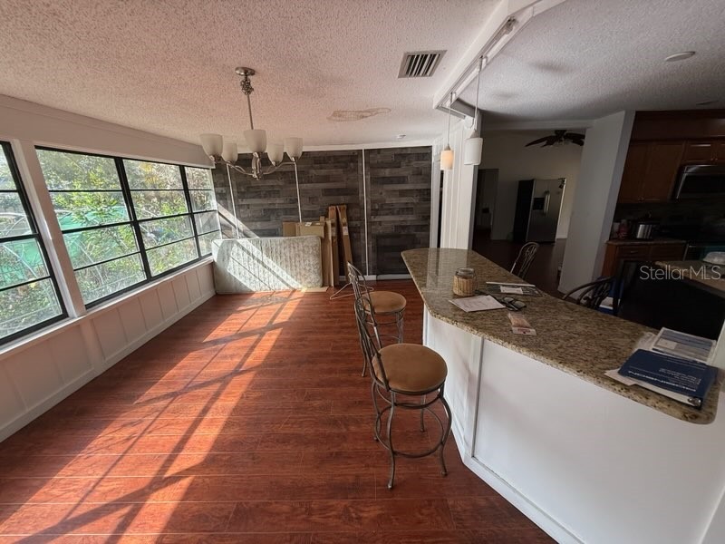 684 Stratford Drive Deland FL 32724 O6402825 image9