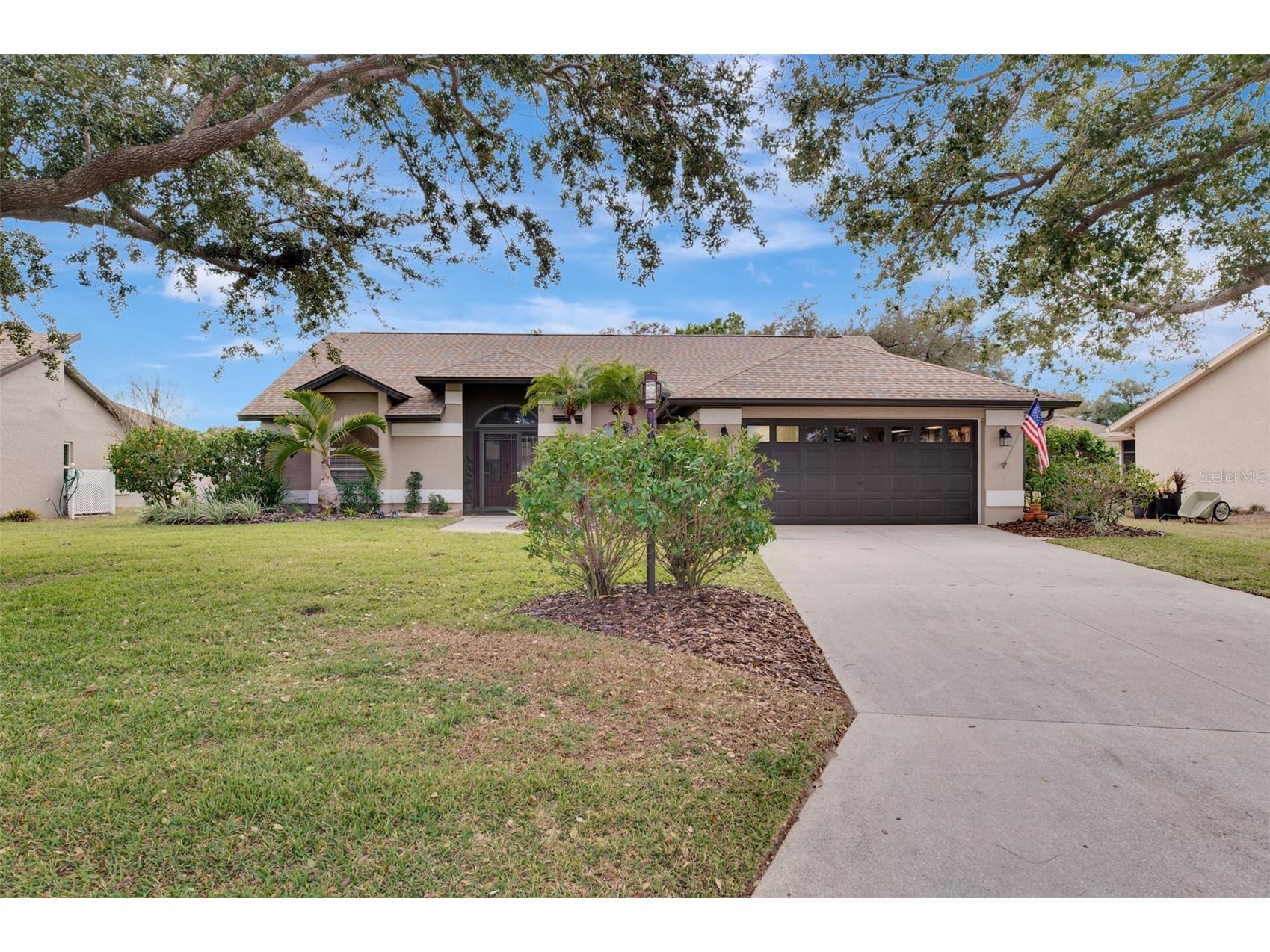 684 Sugarwood Trail Venice FL 34292 N6142954 image1