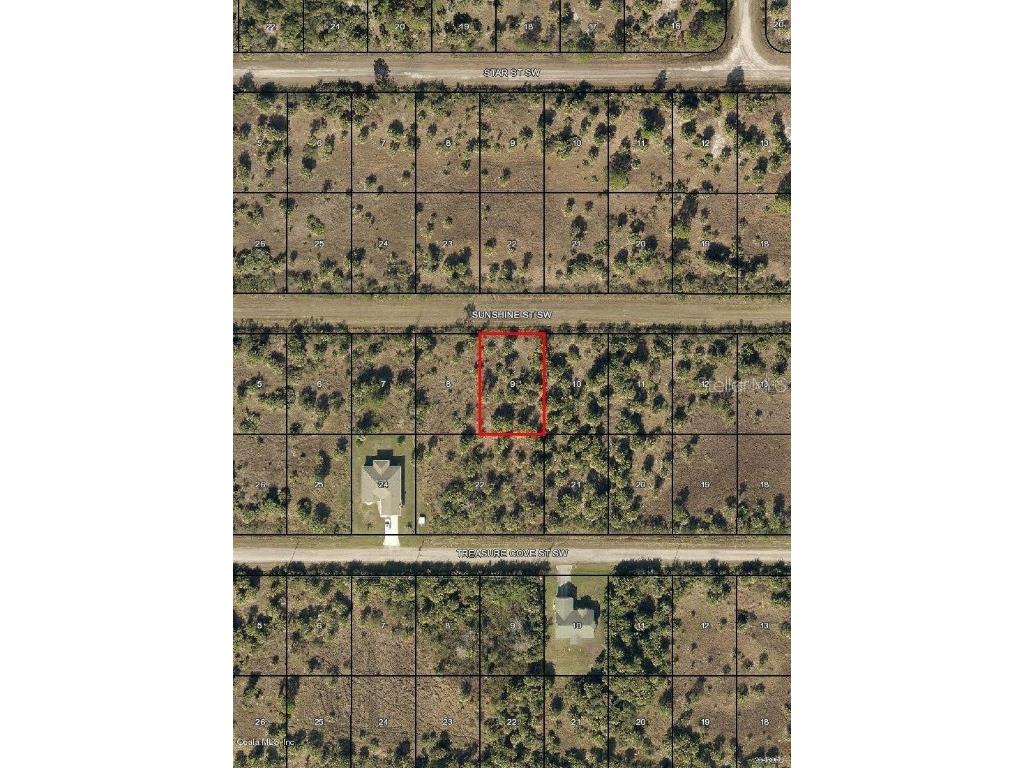 684 Sunshine Street SW Palm Bay FL 32908 OM674678 image1