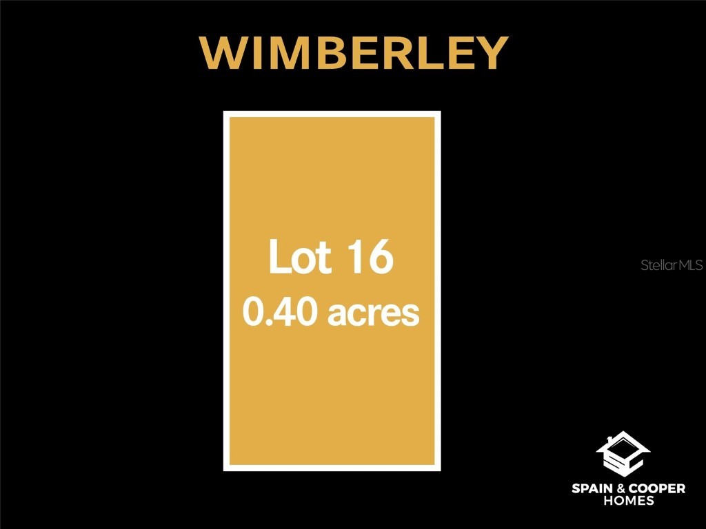 684 SW 139th Court Newberry FL 32669 GC526963 image3