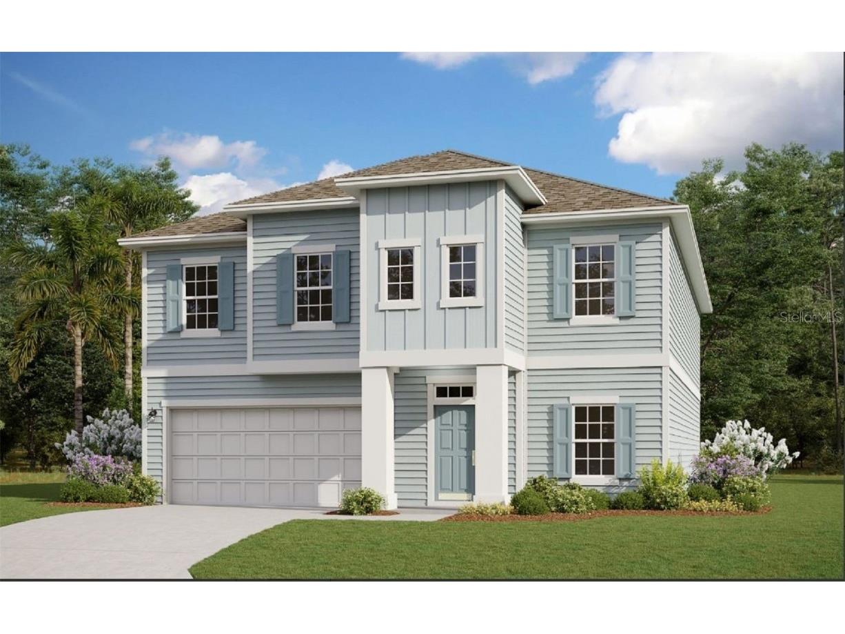 684 Sycamore Way Orange Park FL 32073 G5069120 image1