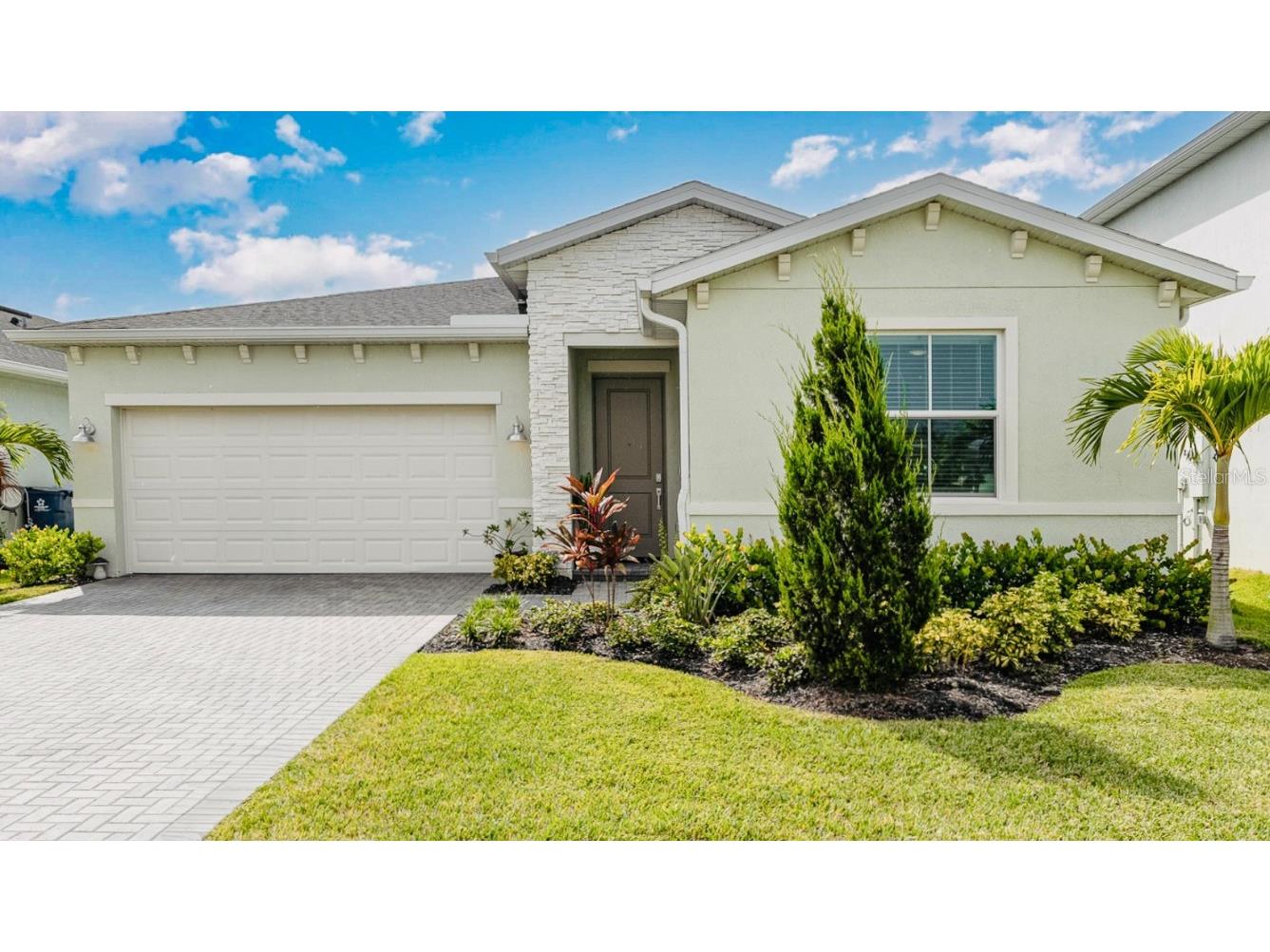 684 Veridian Circle NW Palm Bay FL 32907 O6346363 image1
