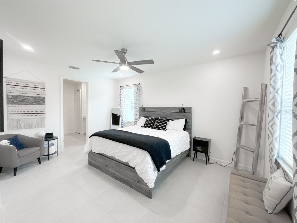 684 Veridian Circle NW Palm Bay FL 32907 O6346363 image10