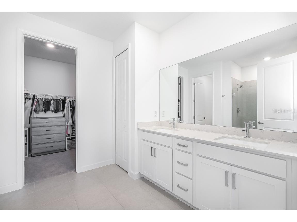 684 Veridian Circle NW Palm Bay FL 32907 O6346363 image12